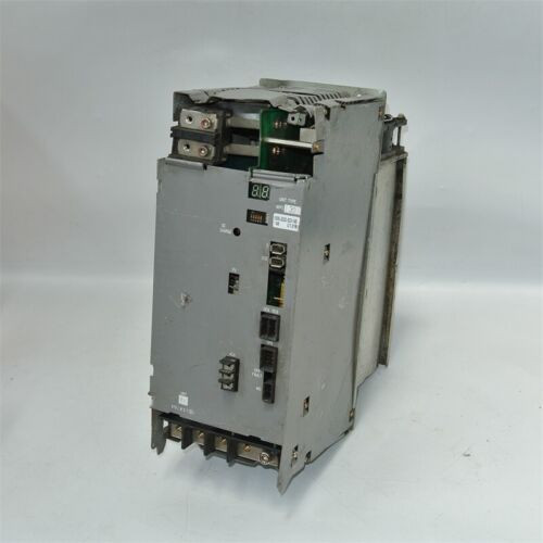 1Pcs Used 1006-2202-023-148