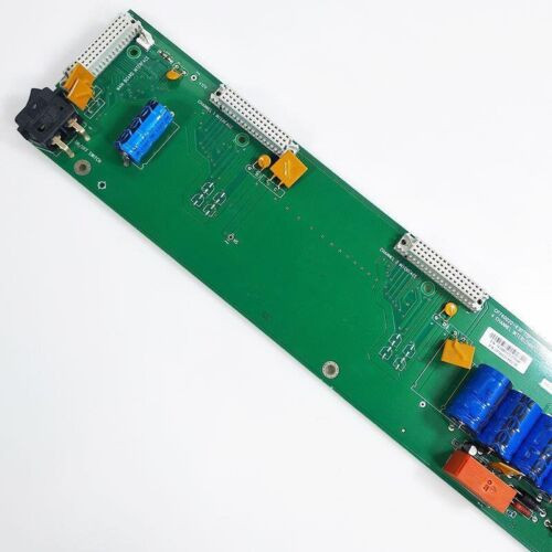 1Pc   Used Cp740020-4.10