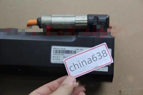 One Tested Used 8Msa3L.Ro-44