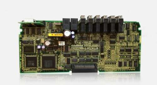 1Pcs New A20B-2100-0804