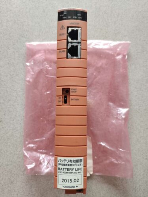 1Pc    New  Scp461-11