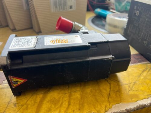 1Pc Used  Amk32D-Anc2Db00