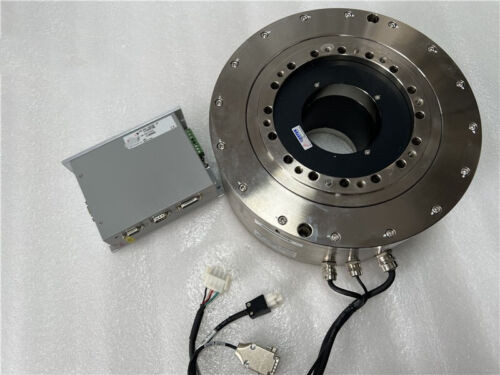 1Pcs Used Jtr3015-1F01N +Did-A9/230I-Ap