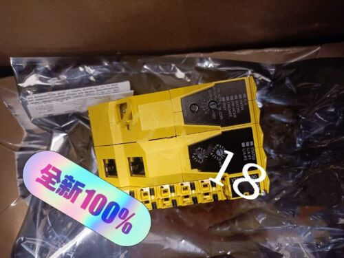 1Pc   New  X20Csl8100  /  X20 Csl 8100