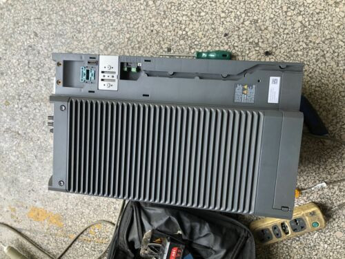 1Pc   100% Tested  6Sl3210-1Pe31-1Ul0