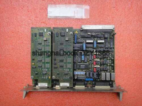 1Pcs Used Working  6Fx1126-Bbe00