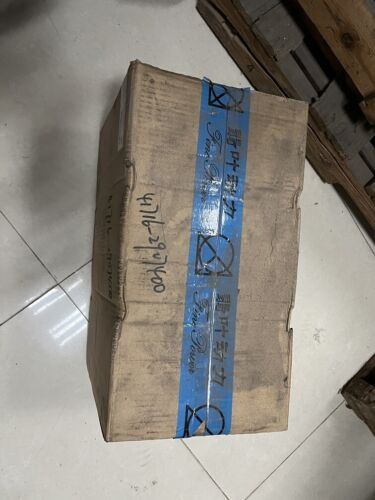 One New  5Fsna74-220E03Pa0-0