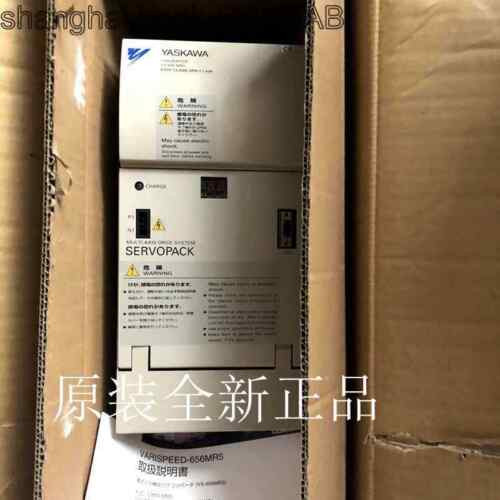 1Pcs New Cimr-Mr5A2011