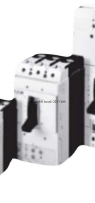 1Pcs New Nzmh4-Ae1250