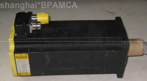 1Pcs Used Working   Bsm90N-3Special