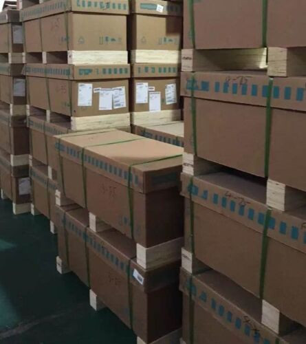 1Pc New  6Sl3225-0Be31-1Aa1  6Sl3 225-0Be31-1Aa1