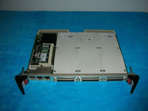 1Pc   100% Tested  A015Br02/5880-0068