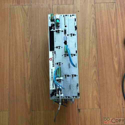 1Pcs 100% Tested Bm4424-At1-01200-03