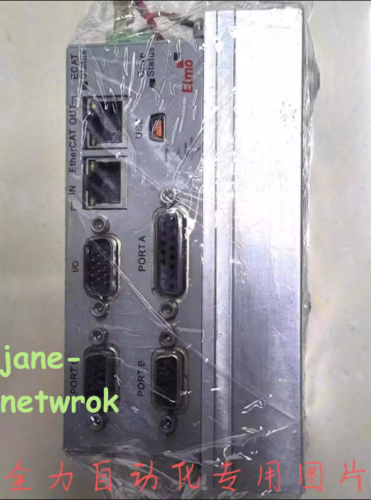 1Pc   100% Tested  G-Dctr016/400Eea