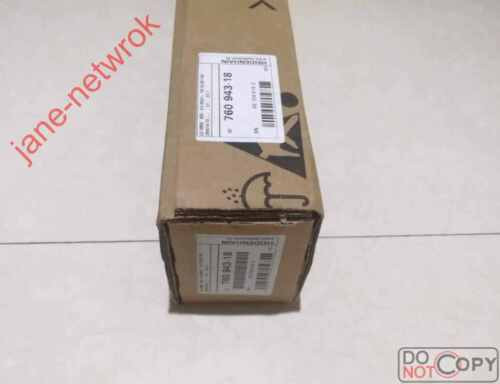 1Pc    New   Lc495S 760943-18