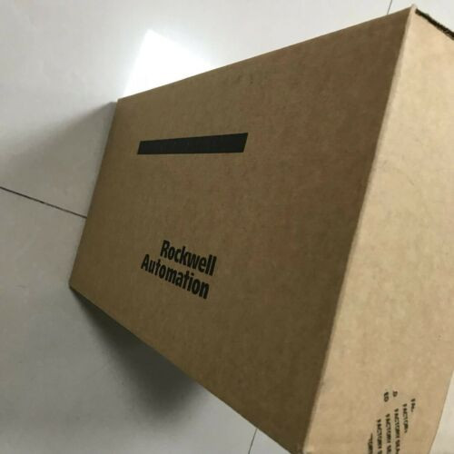 1Pcs New 2711P-T10C4D1