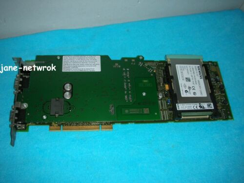1Pc Used 6Es7616-2Ql10-0Ab4+6Es7673-6Cc40-0Ya0+6Es7952-1Kl00-0Aa0