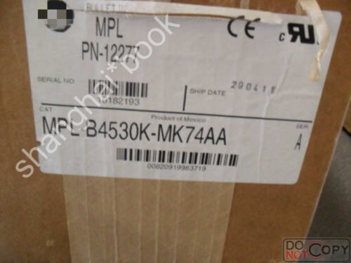 1Pcs New Mpl-B4530K-Mk74Aa