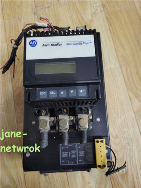 1Pc   100% Tested  150-B135Nbdb