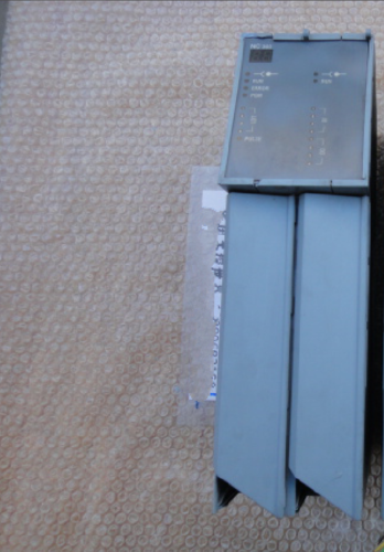 1Pc  Used Working   2Nc303.60-1