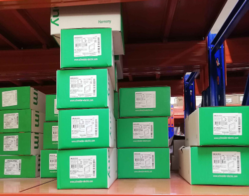 1Pc  For New  Tcsesm043F2Cs0    Fedex Or Dhl