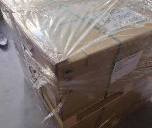 1Pc New 20Ad034A0Aynanc0