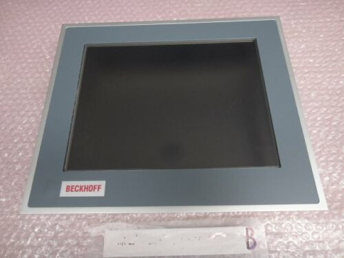 1Pc 100% Tested  Cp6201-0001-0070