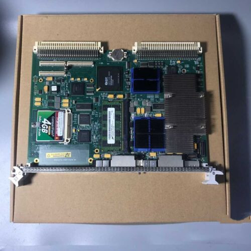 1Pc 100% Tested  V7668A  605-109114-003    (?