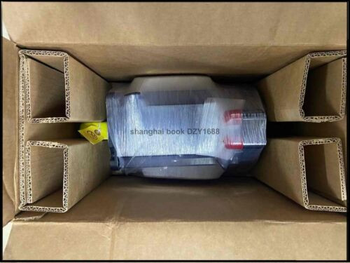 1Pcs New Mpm-B1304E-Sj72Aa
