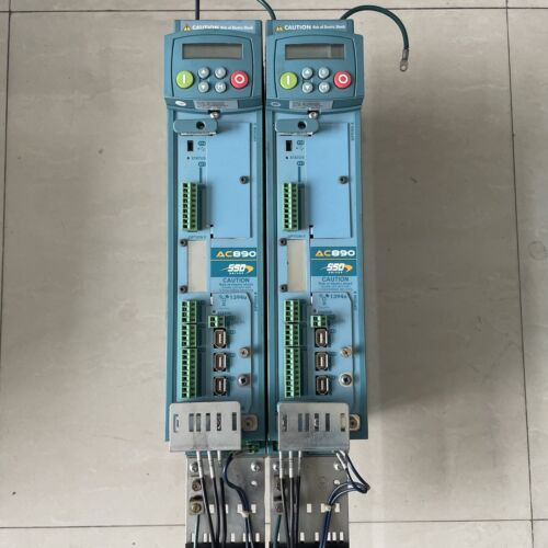 1Pc 100% Testeded 890Cd/5/0004B/N/00/A/Us