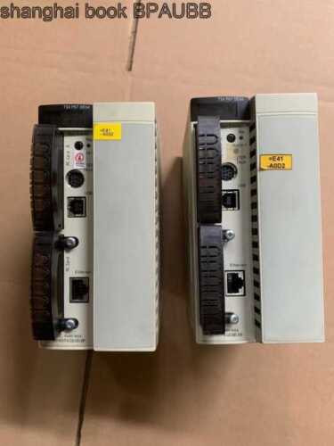 1Pcs Used Working Tsxp575634M