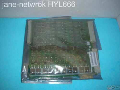1Pcs New Static Pca 701952/801 Rev2.0
