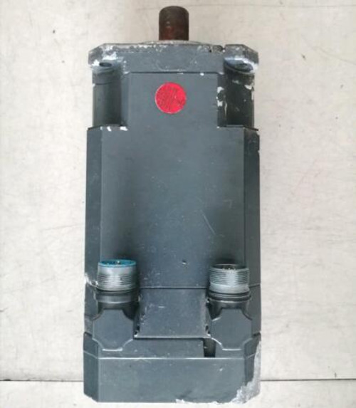 1Pc   100% Tested  1Ft6061-6Ac71-4Aa1
