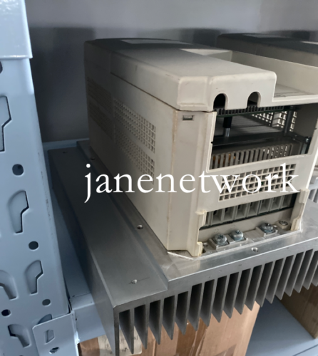 1Pc   100% Tested 18F5C1G-Y02D