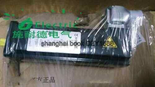 1Pcs  New  Sh31402P11A2000