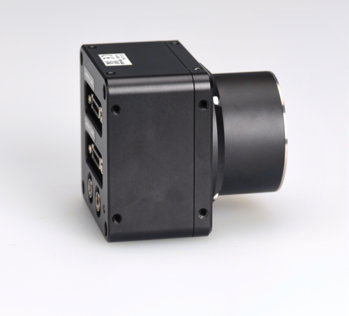 1Pc   100% Tested  Stc-Cl25M   )