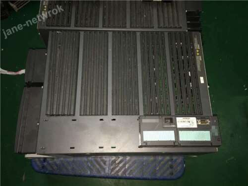 1Pc   100% Tested 6Sl3224-0Be35-5Ua0