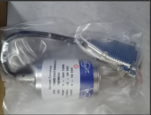 1Pc   New 730G100Tad42Cd7A