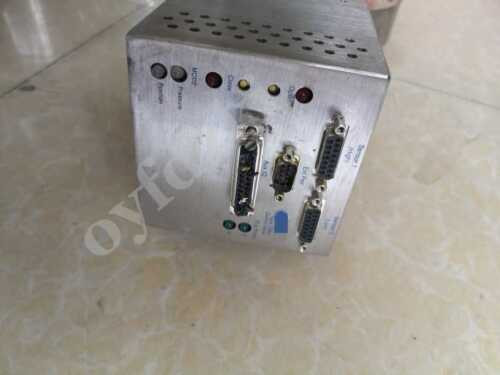 1Pcs Used T3Bib-28558