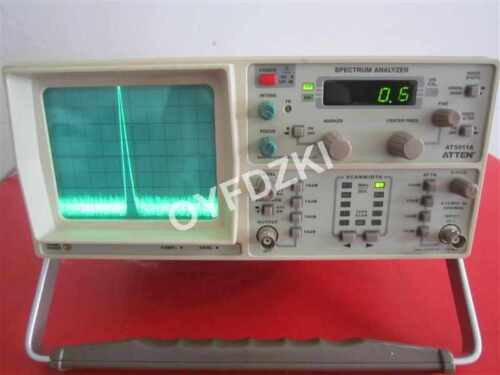 1Pcs Used  At5011A 1G