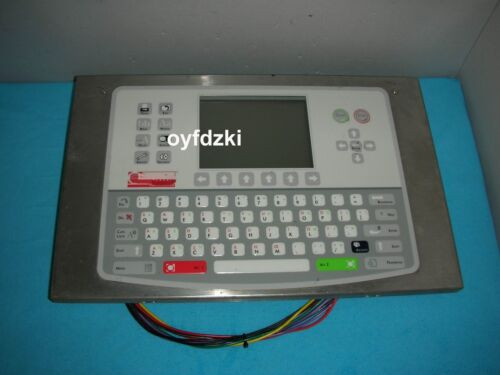 1Pc   Used  100-0011-003
