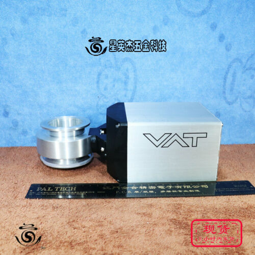 1Pcs Used 61234-Kagq-Atn2/0183 A-1532725 Vacuum Gate Valve