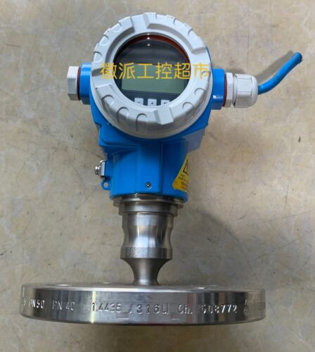 1Pc   100% Tested  Pmp75-Aaa1K11B3Aaa