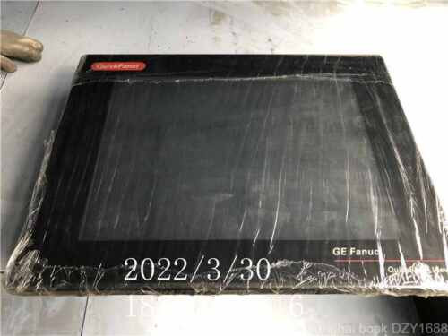 1Pcs Ic75Vsf12Ctd-Ec