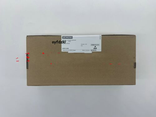 1Pc   New  A5E33212840