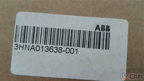 1Pcs New 3Hna013638-001
