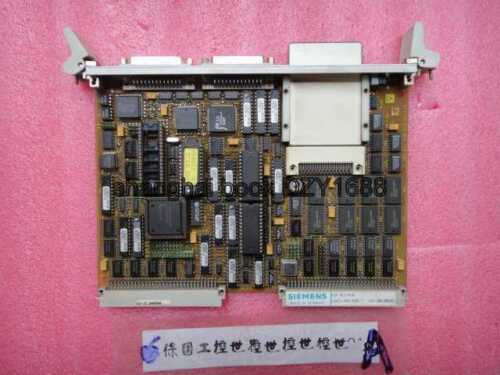 1Pcs Used Working Ksp-M17 C8451-A45-A20-7 Ksp-M17-A16