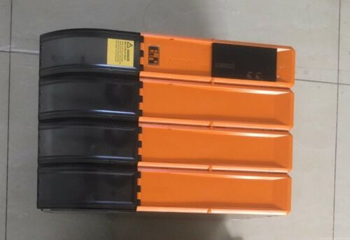 1Pcs Used Working  8Bvio880Hws0.004-1