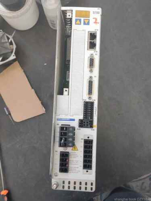 1Pcs Used Working S70601-Pb