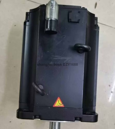 Used Working 5Fsna74-220S08Ka0-0